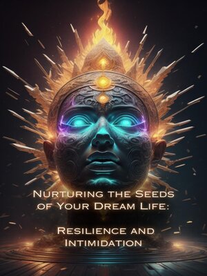 cover image of Resilience and Intimidation
